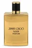 Jimmy Choo Man Parfum, eau de parfum, spray, 100 ml Productafbeelding-voorbeeld 3