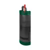 JBL TopClean II - Oberflächenabsauger Produktbild-Vorschau 7