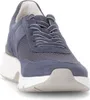 Gabor Comfort Sneaker -  Jeans Kunstleder : 42 : Normal Produktbild-Vorschau 26