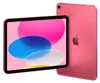 APPLE iPad Wi-Fi 10. Generation 64 GB Pink MPQ33NF/A Produktbild-Vorschau 4