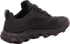 Ecco MX Damenschuhe - sportliche Schnür- Halbschuhe schwarz Produktbild-Vorschau 47
