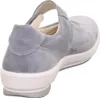 Legero TANARO 5 aria G Spangenballerina Blau in Gr. 40 Produktbild-Vorschau 17