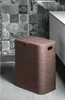 Sapho Accessories - Kosz na pranie Bellagio 505x625x320 mm, Podgląd zdjęcia produktu 2