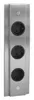 THEBO Energie-Ecksäule ST 3072/320/3 aus Edelstahl mit 3 Produktbild-Vorschau 4