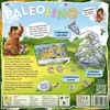 ASMODEE Paleolino DE Voir les images du produit 3