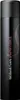 Sebastian Professional Shaper Fierce Finishing Hairspray Produktbild-Vorschau 2