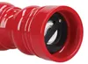 Molino de sal o pimienta MasterClass, 12 cm, color rojo Vista previa de la imagen del producto 4
