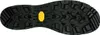 HAIX Schnittschutzstiefel Protector Forest 2.1 GTX SB DGUV Produktbild-Vorschau 2