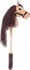 Hobbyhorse A3 | Hobbyhorse | Hobbyhorse beige | + set di Anteprima dell’immagine prodotto 8