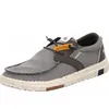 Dockers by Gerli Herren Sneakers Mokassin 52AA002-700200 Produktbild-Vorschau 29