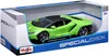 Maisto 31386 - Modellauto - Lamborghini Centenario (grün, Podgląd zdjęcia produktu 7