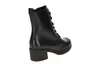 Gabor 54.684 Damen Stiefeletten - Bottines élégantes noir Voir les images du produit 5