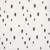 LÄSSIG detský spací vak 4 sezóny Bricks milky, veľkosť Náhľad obrázku produktu 2
