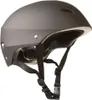 My Hood Fahrradhelm M/L 505098 Produktbild-Vorschau 1