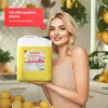 Element Geschirrspülmittel | 10 Liter Kanister | Spülmittel Produktbild-Vorschau 9