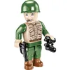 COBI M41A3 Walker Bulldog, Bausteine, 625 Stück(e) Produktbild-Vorschau 8