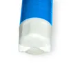 Vodní filtr Beko 4874960100 kompatibilní s Grundig Lamona, Náhled obrázku produktu 7