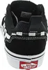 Vans YT Filmore (Checkerboard) VN0A3MVP5GX1 Produktbild-Vorschau 14