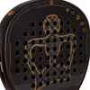 Black Crown Patron Gold Padelschläger Golden 355-370 gr Produktbild-Vorschau 5