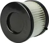 vhbw 4 Staubsaugerfilter kompatibel mit BTI 18 V Akku Nass- Produktbild-Vorschau 4