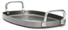 De Buyer Plancha Mineral B Pro - 38 x 26 cm - zonder Productafbeelding-voorbeeld 5