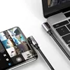 Ugreen Cavo angolare Usb-C a Usb-C Us323, Pd, 3A 60W, 1M Anteprima dell’immagine prodotto 19