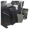 Machine à démonter les pneus RT-706A Pro avec bras Voir les images du produit 9