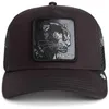 Casquette Goorin Bros 101-2510-VOID pour Uni Voir les images du produit 4