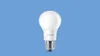 Philips CorePro LED 16897800, 8 W, 60 W, E27, 806 lm, 15000 Produktbild-Vorschau 7