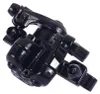 Bremssattel Hinten 51mm + Bremsbeläge für Xiaomi M365 PRO 2 Produktbild-Vorschau 4