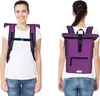 Rucksack Plane Time Bag Evo 24 L Kurierrucksack Roll-Top Produktbild-Vorschau 3
