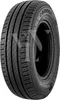 Pirelli Sommerreifen motorcycle-tyres Carrier ( 215/75 R16C Produktbild-Vorschau 9