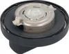FEBI BILSTEIN 04102 Tankdeckel Produktbild-Vorschau 7