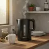 Clatronic® Wasserkocher 1L | 900W | BPA frei | Produktbild-Vorschau 15