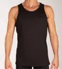 Jack & Jones débardeur lot de 2 jacbasic tanktop black Voir les images du produit 2
