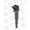 Beru Zündspule inkl Zündkerzenstecker ZSE145 für BMW 1 3 5 Produktbild-Vorschau 4