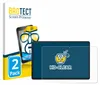 2x Für Blackview Tab 90 WiFi Schutzfolie BROTECT Produktbild-Vorschau 1