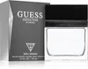 Guess Seductive Homme EDT 100 ml M Voir les images du produit 11