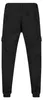 Urban Classics - Cargo-Hose für Herren TN115 (4XL) Produktbild-Vorschau 2