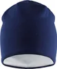 Bonnet d'hiver Blakläder 2003 taille unique en diverses Voir les images du produit 3