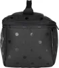 reisenthel beautycase, Kosmetiktasche, Kulturtasche, Glossy Anteprima dell’immagine prodotto 14