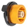 Adapter für Campingkocher,Adapter für lange Produktbild-Vorschau 7