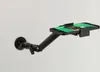 ELGATO Wall Mount ( 10AAO9901 ) Voir les images du produit 4