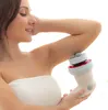 5 in 1 massaggiatore anticellulite con vibrazione e Anteprima dell’immagine prodotto 4