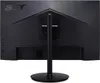 ACER Acer CB242YGbmiprx computer monitor 60.5 cm (23.8") Produktbild-Vorschau 9
