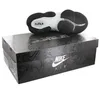 Nike Lebron 19 Sketch CZ0203101 Náhled obrázku produktu 7