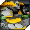 LEGO 75281 Star Wars Anakins Jedi Interceptor, sada s R2-D2 Náhľad obrázku produktu 16