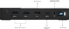 MSI USB-C Docking Station Gen 2, USB 3.2 Gen 2 (3.1 Gen 2) Produktbild-Vorschau 13
