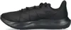 Under Armour Herren Laufschuhe Schwarz 3026999-003 Grösse Produktbild-Vorschau 22