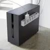 Yamazaki Rollen Kabelbox Kabelorganizer Kabelaufbewahrung Produktbild-Vorschau 15